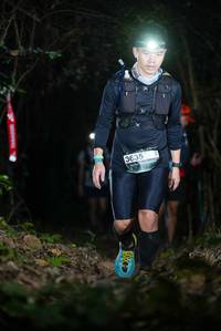 BIB: 
                            <button type="button" onclick="openModal(19403186)" class="btn btn-primary btn-sm float-right btn-popup" data-toggle="modal" data-target=".modal-high-quality">
                        <i class="fas fa-shopping-cart"></i> Add to Cart
                    </button>
                                            <button type="button" onclick="isThisMe(19403186, true)" class="btn btn-success btn-sm float-right btn-popup btn-isme hidden" data-toggle="tooltip" data-placement="bottom" title="นี่คือรูปของคุณใช่ไหม คลิกที่นี่เพื่อเอาเข้าอัลบั้ม">
                        <i class="fas fa-plus"></i> Add to album
                    </button>
                    <button type="button" onclick="isThisMe(19403186, false)" class="btn btn-warning btn-sm float-right btn-popup btn-isnotme hidden">
                        <i class="fas fa-ban"></i> Remove from album
                    </button>